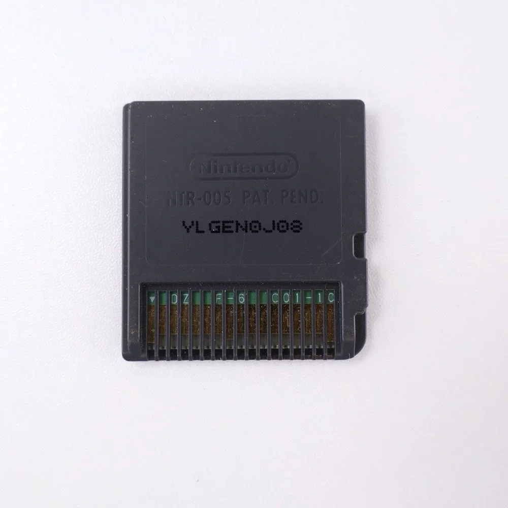 N/A product nintendo